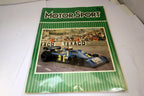 Motor Sport Magazine July 1976