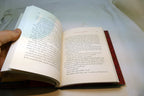 Treasured Stories of Christmas: A Touching Collection of Stories That bring gift