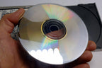 13 of the Best Doo Wop Love Songs CD OSCD 8905r