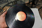 The Byrds - Farther Along Vinyl LP 1971 Columbia KC 31050 Stereo