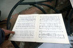 Carrie Jacobs-Bond - Ten Songs as Unpretentious as the Wild Rose 1897