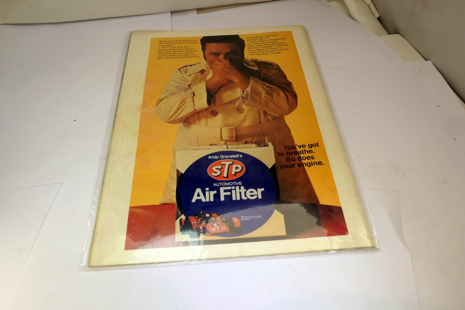 Rod & Custom Magazine March 1973 '37 Old-Mobile Wiring for your early IRON