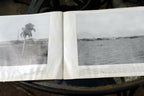 AMERICAN HAVANA Harbor USS "Newark" CUBAN JOURNAL Brochure 1898-1900 incomplete