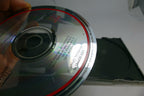 Led Zeppelin - Physical Graffiti (CD, 1975) #SS 200-2 Swan Song 2 double set