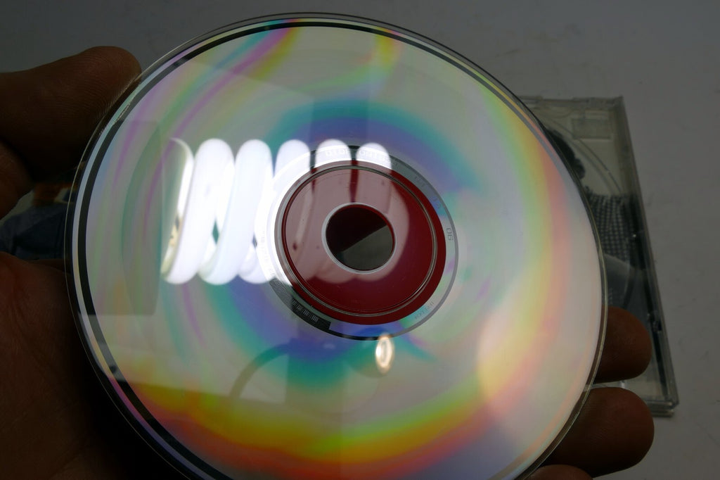 Miles Davis Miles Ahead + 19 CD 1997 Sony Music CK 65121 Columbia Legacy