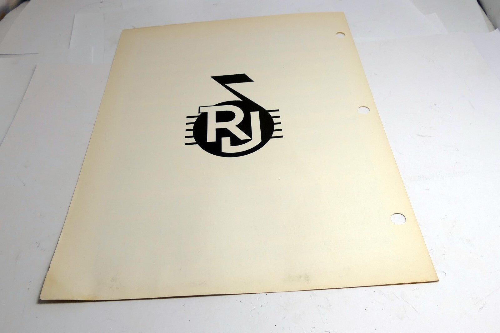 Sentimental Me Jimmy Cassin Jim Morehead  1950 Sheet Music