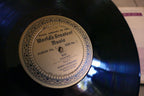 Basic Library WORLDS GREATEST Music 1958 LP Rimsky-Korsakov Rachmaninoff Album 1