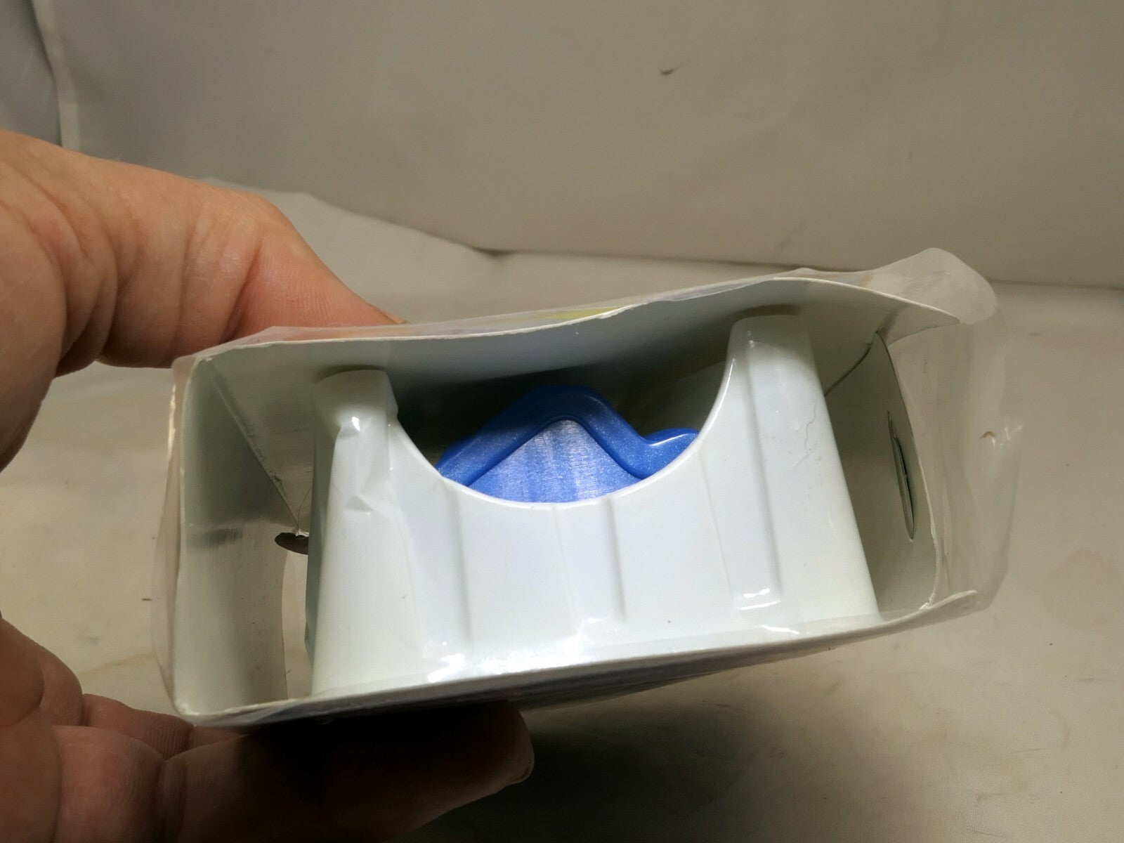 Disney The Sword & the Stone Masterpiece Collection McDonalds Happy Meal Toy #6