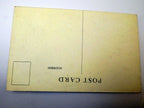 Post Card Porcelain Vase Chinese C.23 C996-1910 unused Unposted 1910