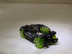 Hot Wheels McDs 2005 Mattel China C-SN prototype