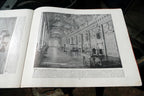 Sights and Scenes of the World - Part 9 , Photo Views of the world Dec. 1893