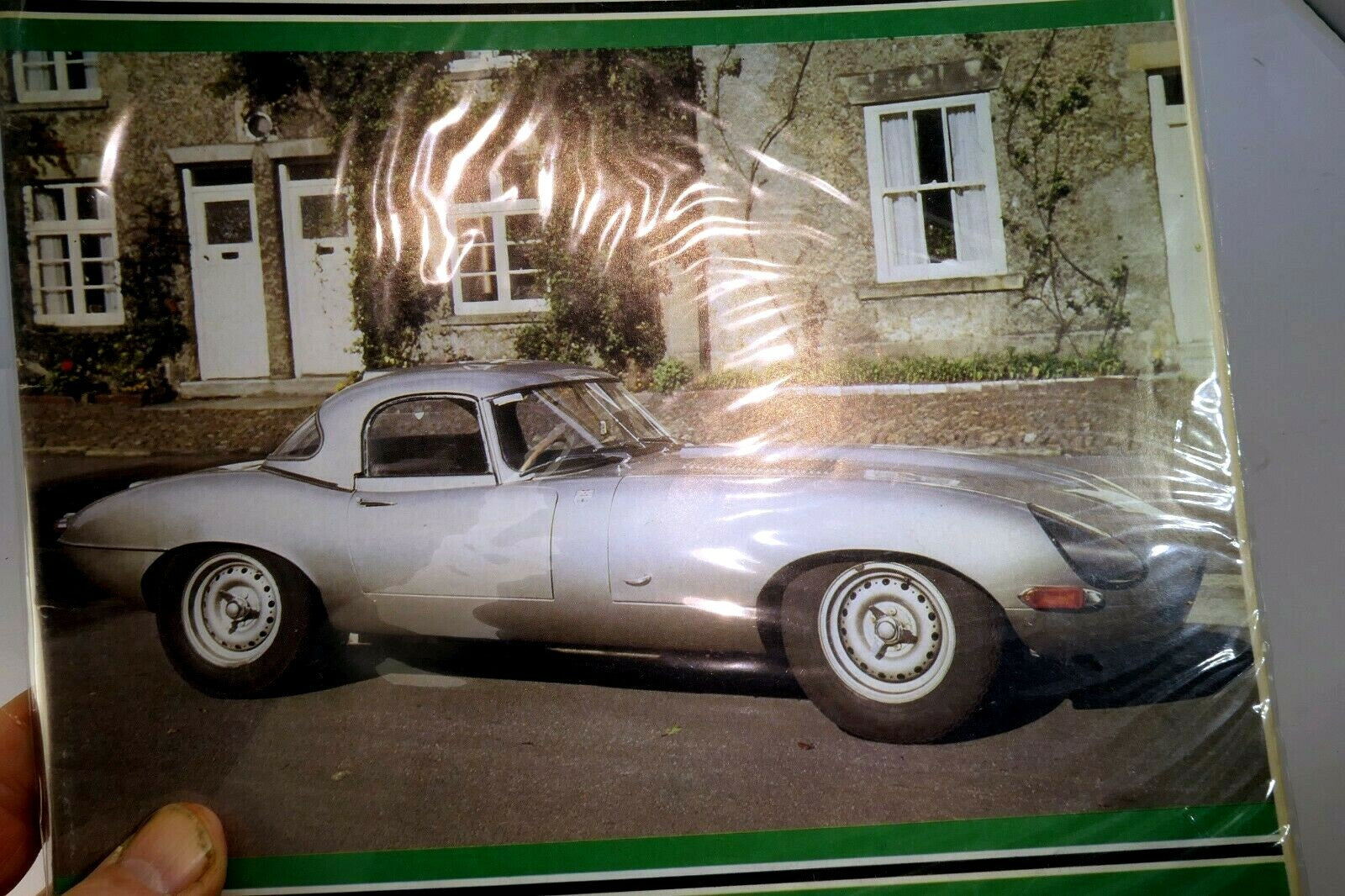 Motor sport magazine april 1986 saab 9000 turbo test 250f maserati e type jaguar