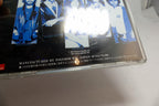 Deep Purple Perfect Strangers (CD) Polydor P33P 50001 West Germany Import Japan