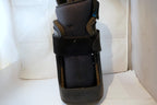 Ovation Medical Right Short Pneumatic Air Walker Shoe Boot Brace size Small kids