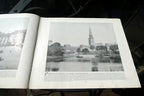 Sights and Scenes of the World - Part 8 , Photo Views of the world Dec. 1893