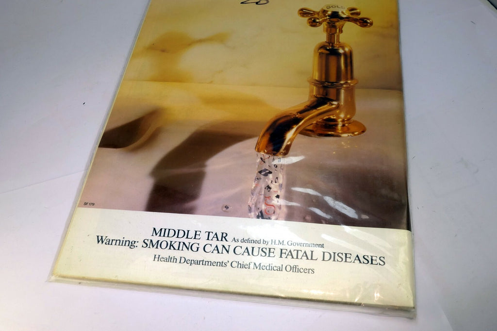 Motor Sport Magazine September 1986 Lotus, Grand Prix Maserati 250F