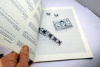 Butterfield Los Angeles San Francisco Fine Jewelry March 1990 Catalog