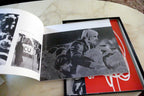 1970 Yearbook University of Santa Clara California USA, College, The Redwood