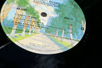 SCARLET  RIVERA - LP - Self Titled - Warner Bros. BS 3060 1979 VG