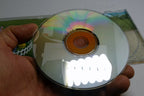 Two Against Nature - Audio CD By STEELY DAN - 9 24719-2 Giant Records 2000