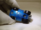 Hot Wheels Disney Pixar Mattel C11 Thailand