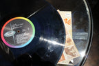 Nat King Cole - This Is Nat "King" Cole / [T870] 1962 Vinyl user