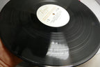 Time Life Box 3 LP Set  Great Performers Jean Pierre Rampal STL-PO5 1981 Capitol