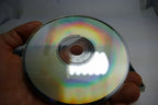 SONIC YOUTH - GOO NEW CD