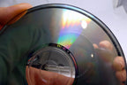 Led Zeppelin - Physical Graffiti (CD, 1975) #SS 200-2 Swan Song 2 double set