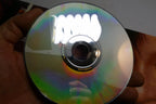Funk This - Audio CD By Chaka Khan 