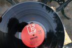 LONNIE MACK Whatever's Right ELEKTRA EKS 74050 LP