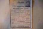 Mama Inez, 1931, by L. Wolfe Gilbert and Eliseo Grenet, Edward B. Marks Music Co