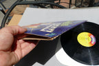 Mickey Mouse Disco Vinyl, LP 1979 Disneyland Walt Disney 1V 8122