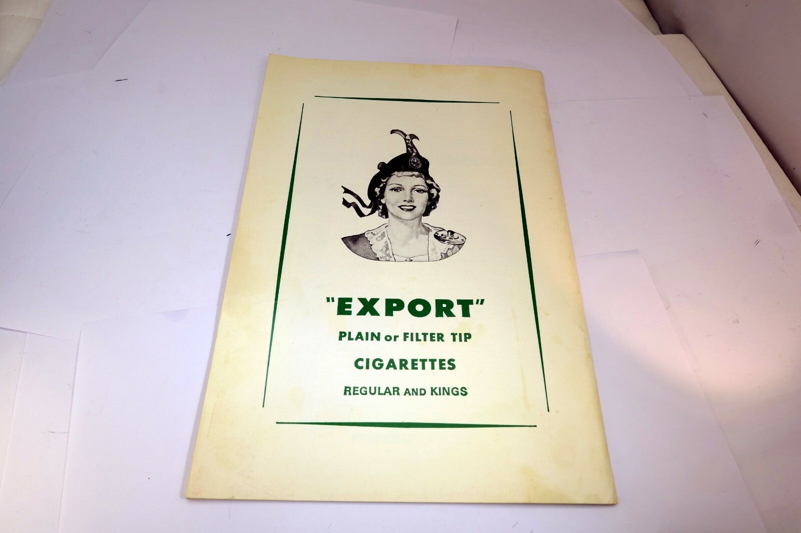 Canadian Journal of Arms Collecting November 1969 Vol 7 No 1 Wescan Ammo Rifling