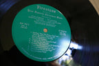 Firestone Your Favorite Christmas Music Volume 4 Stereo LP SLP-7011