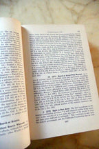 Summary of California Law 1946 Witkin Sixth Edition VOLUME 2