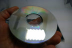 Some Girls by The Rolling Stones (CD, Jul-1994, Virgin) USA 7243-8-39526-2-5