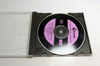 The Soul Sessions by Joss Stone (Singer) (CD, Sep-2003, S-Curve (USA))