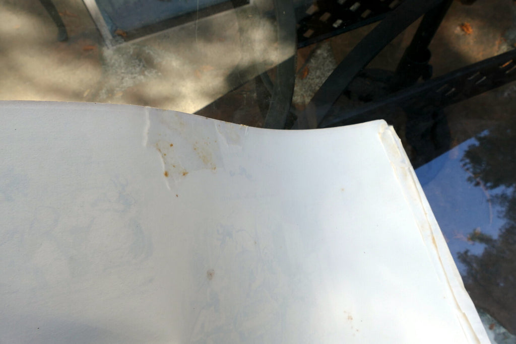 The ART of TORMENTING No 5 HENRY HEATH CARICATURE PRINT  1840 Victorian