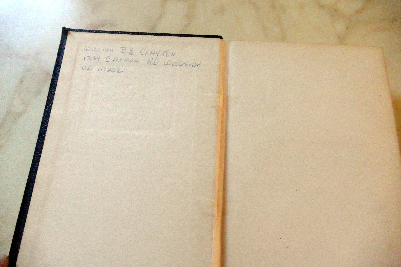 Summary of California Law 1946 Witkin Sixth Edition VOLUME 2
