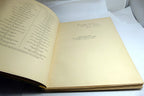 George Frideric Handel: Songs and Air Volume 2 For Low Voice 1905 sheet music