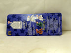 GLORY The Bear 1998 McDonald's Ty Beanie Baby  1999 OakBrook - NEW