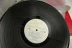 Time Life Box 3 LP Set  Great Performers Jean Pierre Rampal STL-PO5 1981 Capitol