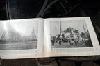 Sights and Scenes of the World No 5, Nov. 1893 Nature and Art Photographic Views