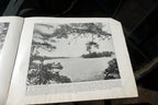 Sights and Scenes of the World - Part 12, Photo Views of the world Jan. 1894