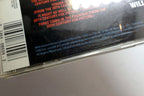 Moon River & Other Great Movie Themes Audio CD By Andy Williams CK 8609 Columbia