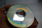 SONIC YOUTH - GOO NEW CD