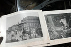 Sights and Scenes of the World No 3, Nov. 1893 Nature and Art Photographic Views
