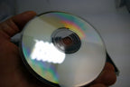SONIC YOUTH - GOO NEW CD
