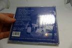 Tandem - Live in New Orleans Music CD TMST-01 2003 seize Tomorrow